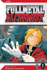 Best manga by rago